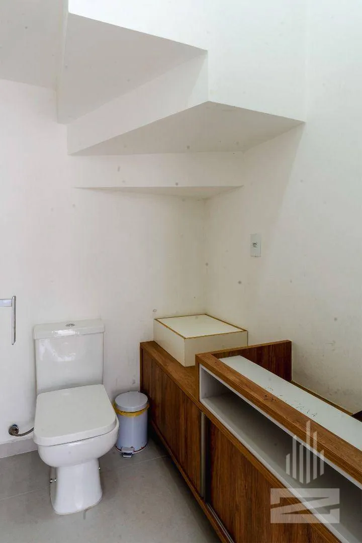 Casa com 3 dormitórios à venda, 129 m por R$ 690.000,00 - Velha - Blumenau/SC — foto 7