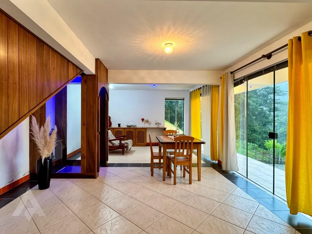 Casa com 3 dormitórios à venda por R$ 1.200.000,00 - Bairro Progresso - Blumenau/SC — foto 3