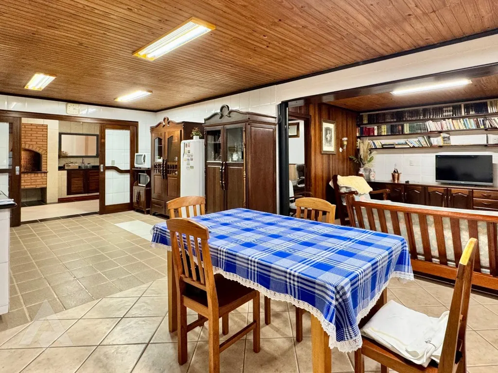 Casa com 3 dormitórios à venda por R$ 1.200.000,00 - Bairro Progresso - Blumenau/SC — foto 7