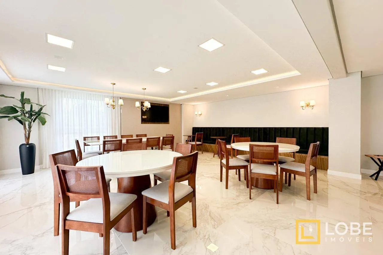 Apartamento com 2 dormitórios à venda, 93 m por R$ 730.000,00 - Itoupava Central - Blumenau/SC — foto 5