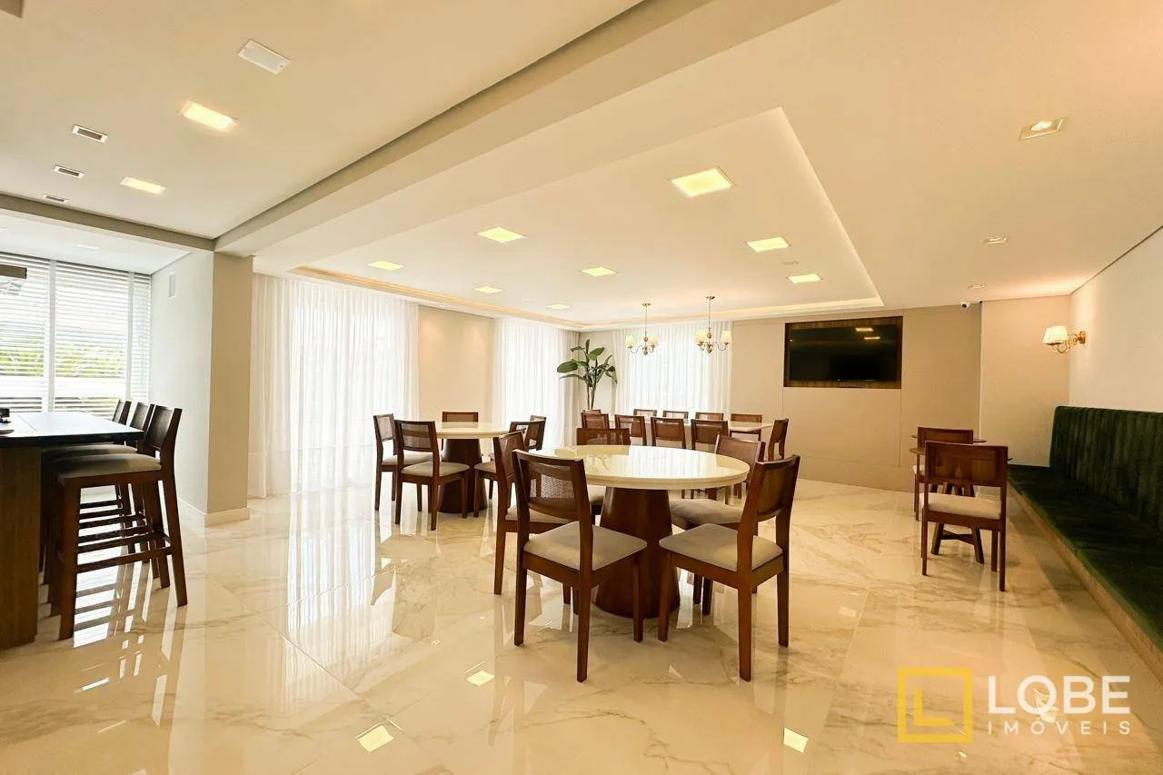 Apartamento com 2 dormitórios à venda, 93 m por R$ 730.000,00 - Itoupava Central - Blumenau/SC — foto 6