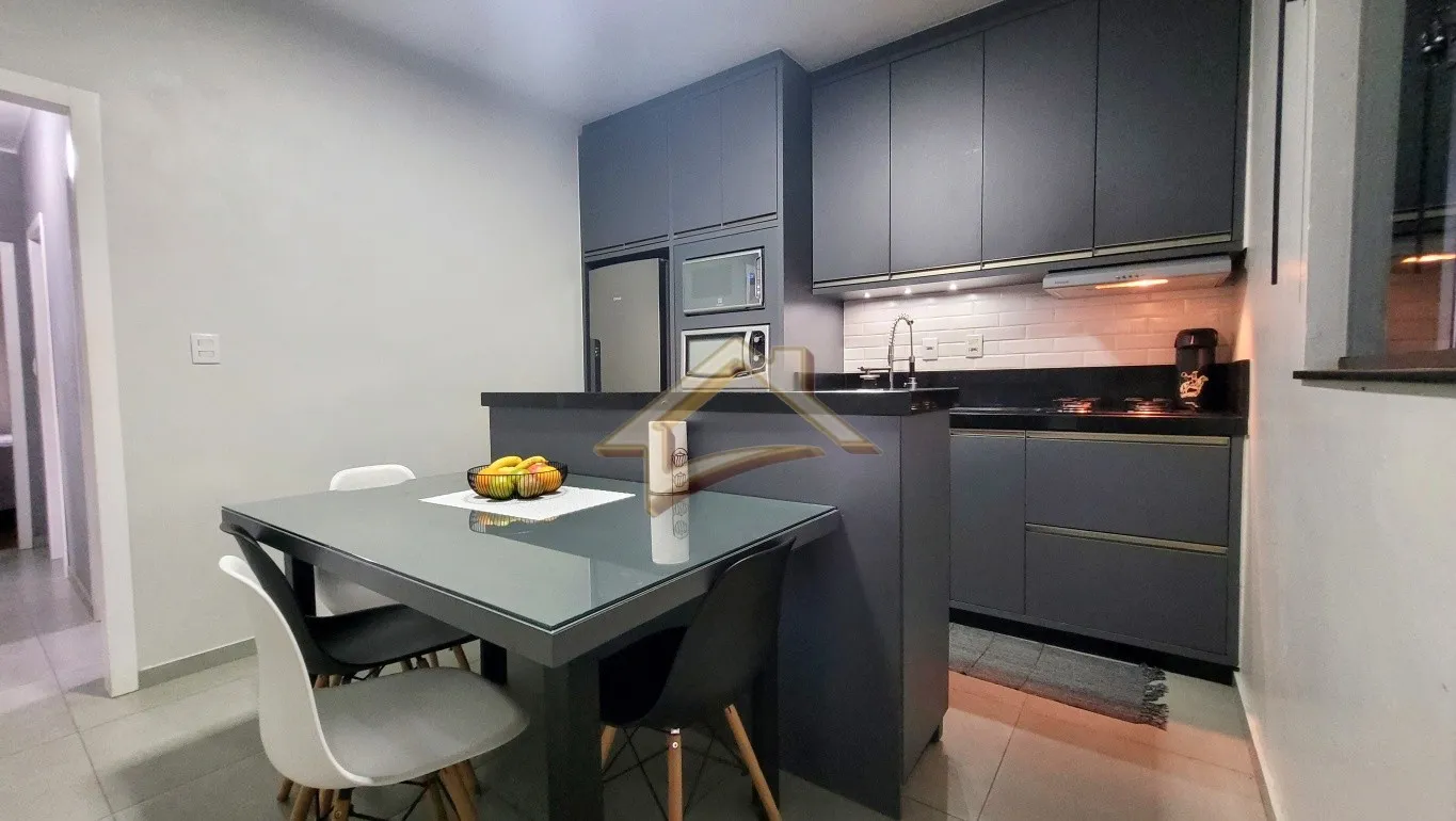 Casa à venda no bairro Passo Manso! - foto 1