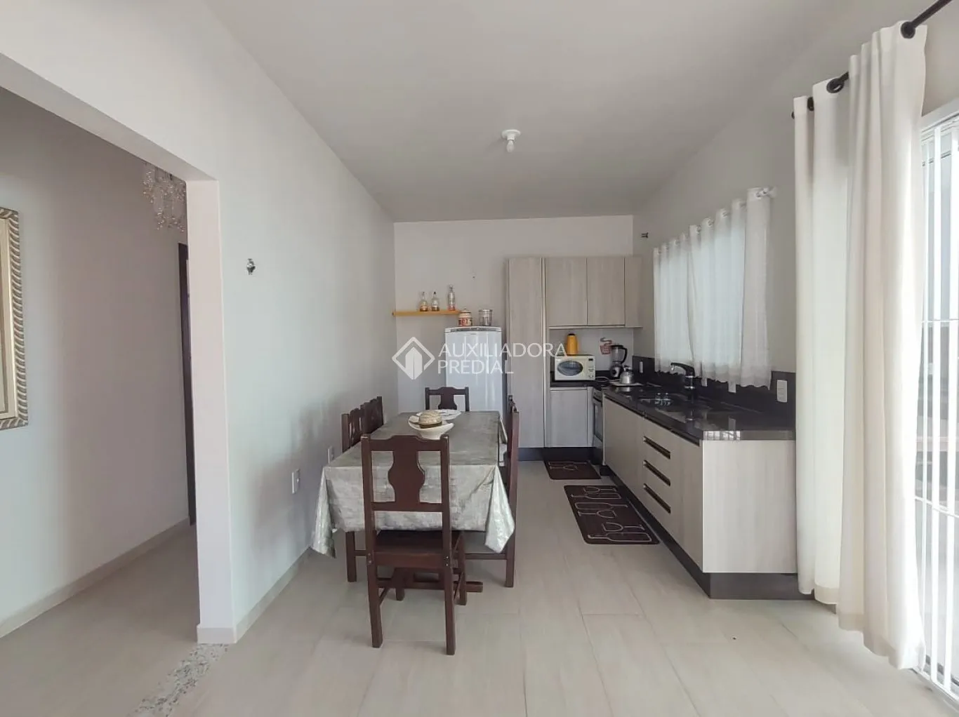 Imóvel — foto 3
