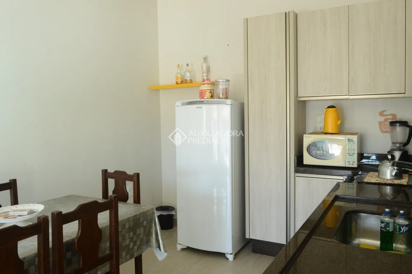 Imóvel — foto 4