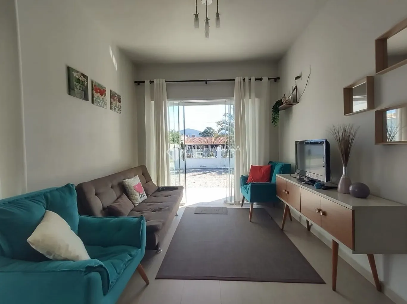 Imóvel — foto 6