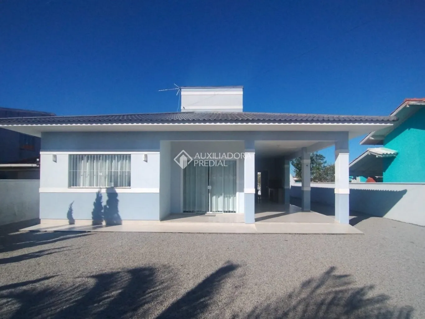 Imóvel - foto 1