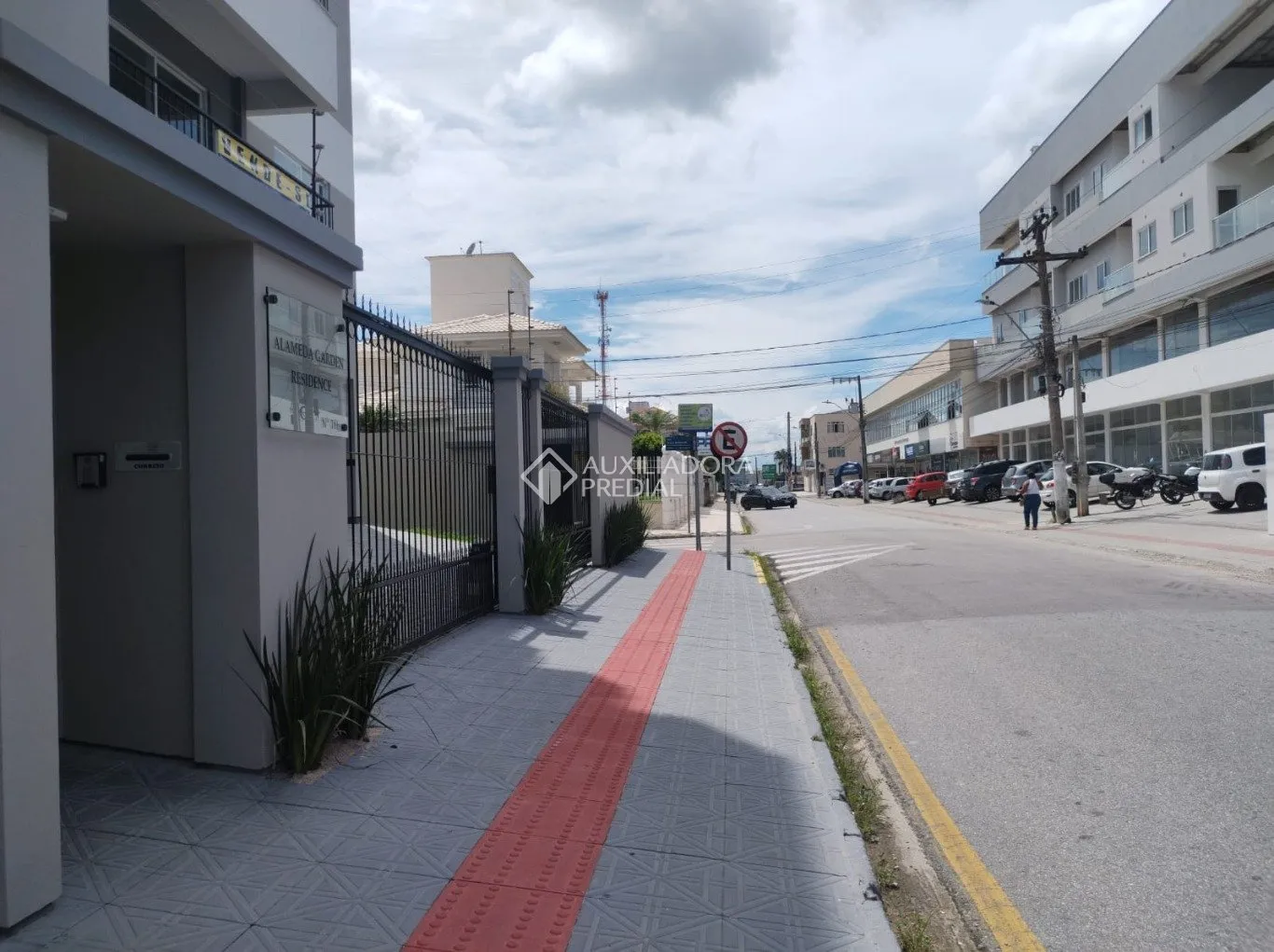 Imóvel - foto 1