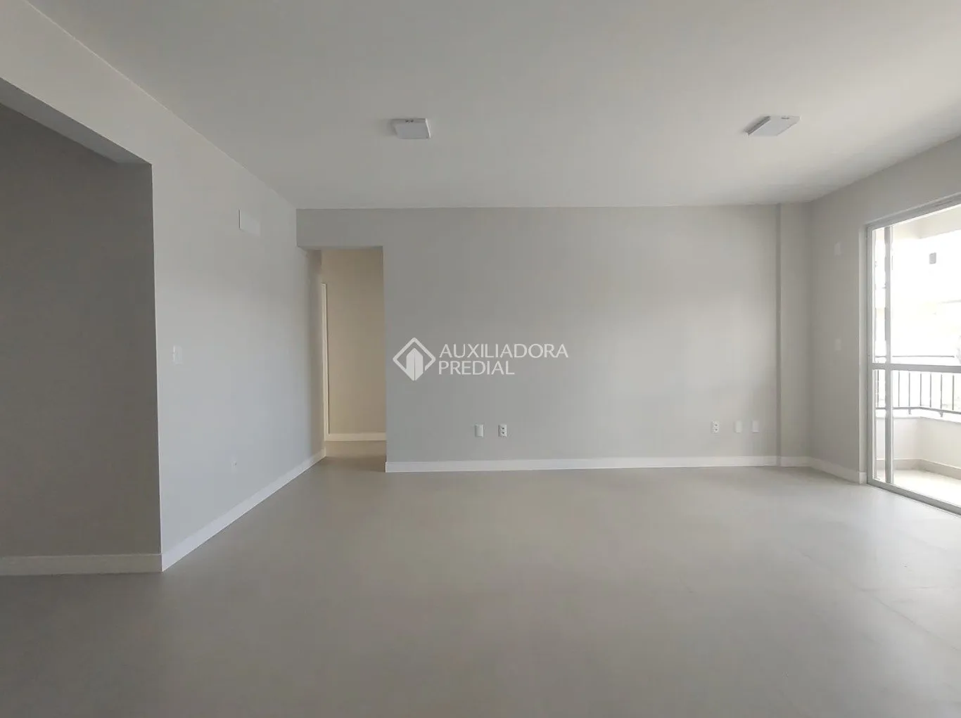 Imóvel — foto 2