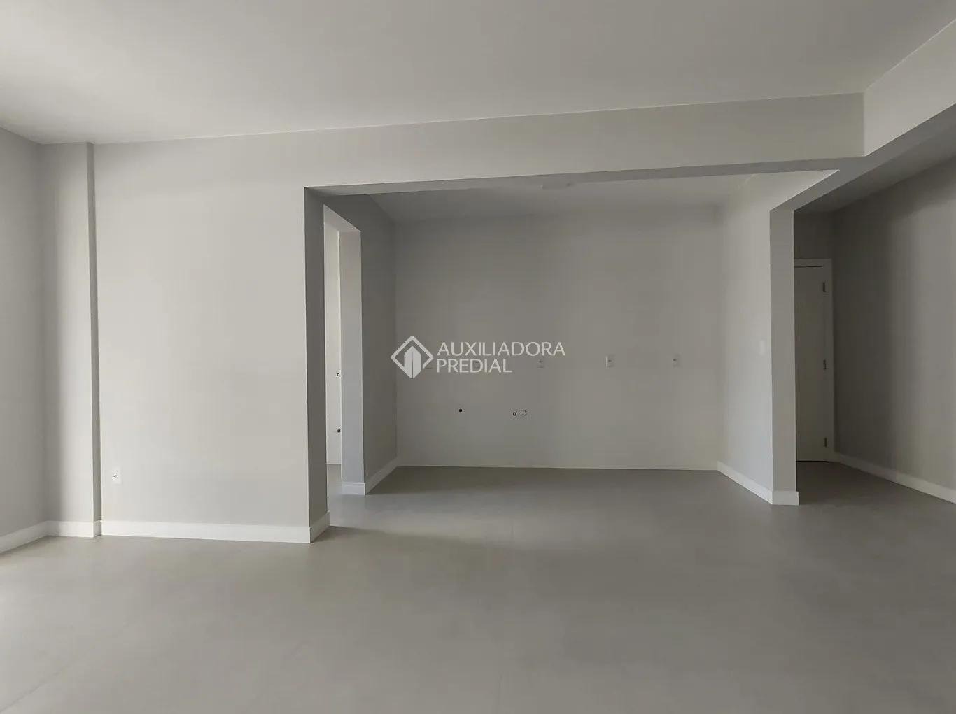 Imóvel — foto 3