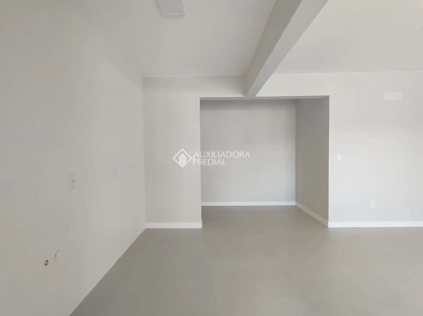 Imóvel — foto 5
