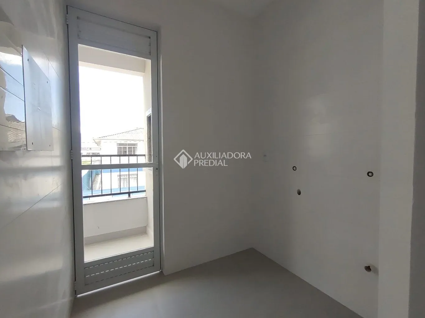 Imóvel — foto 6