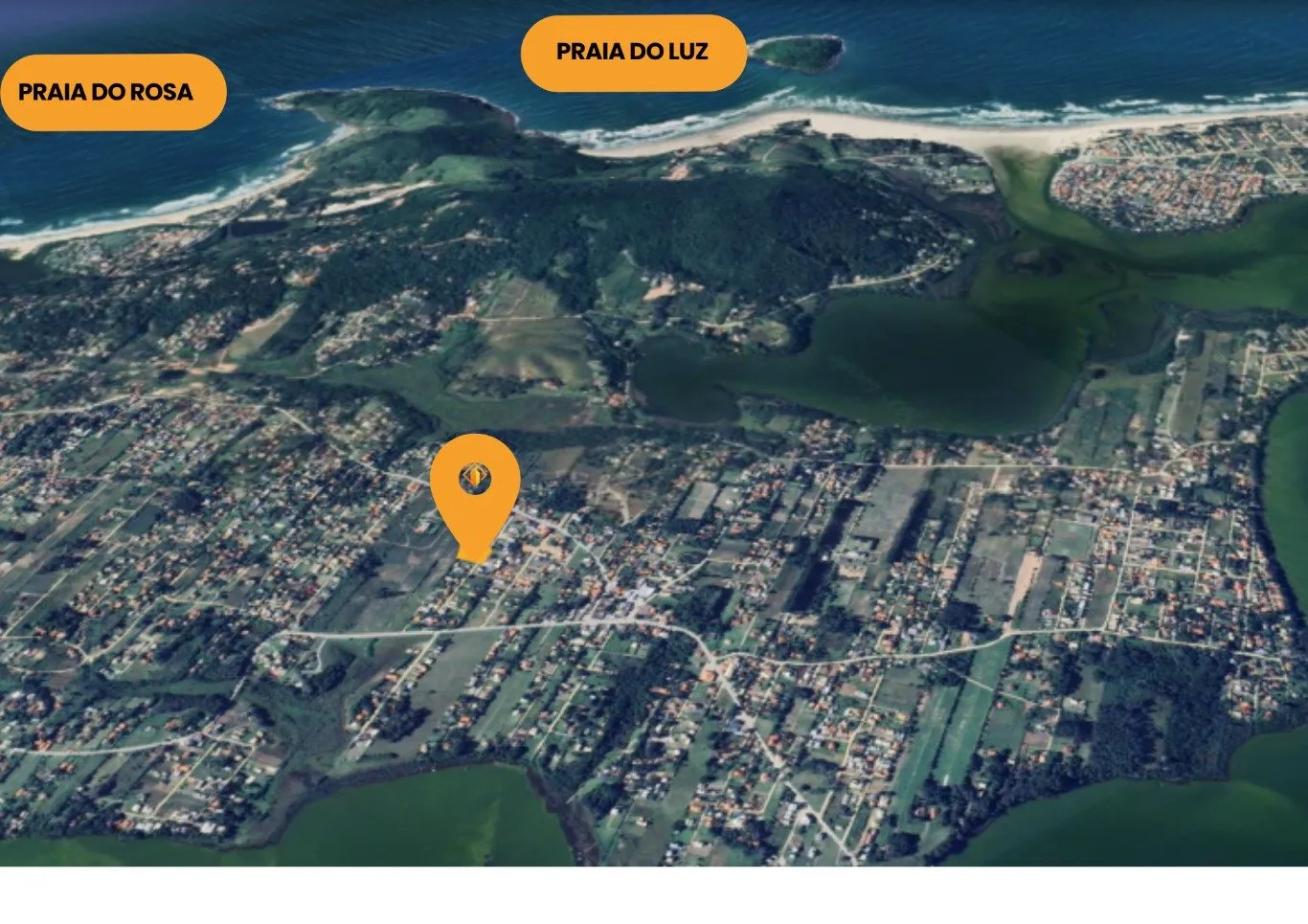 Imóvel — foto 3