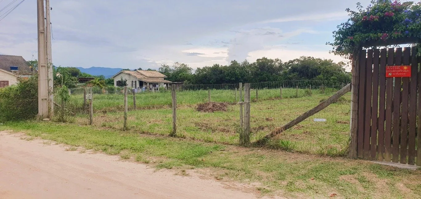 Imóvel — foto 4