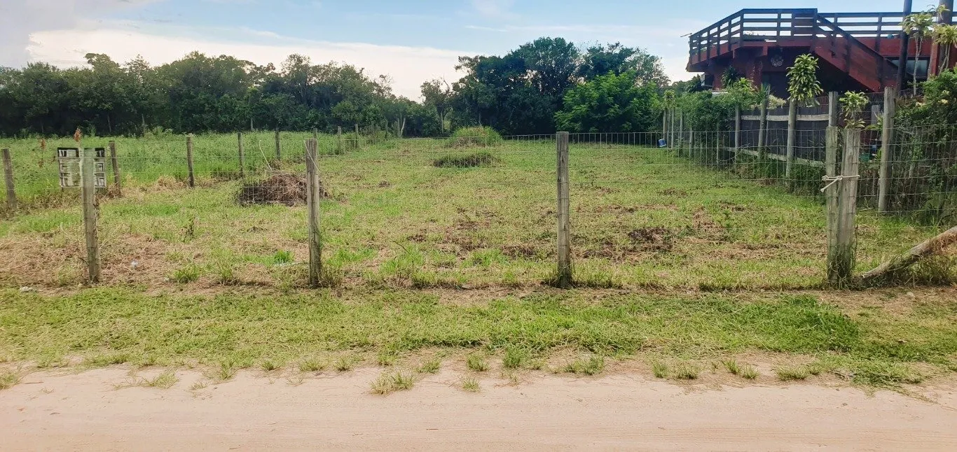 Imóvel — foto 5