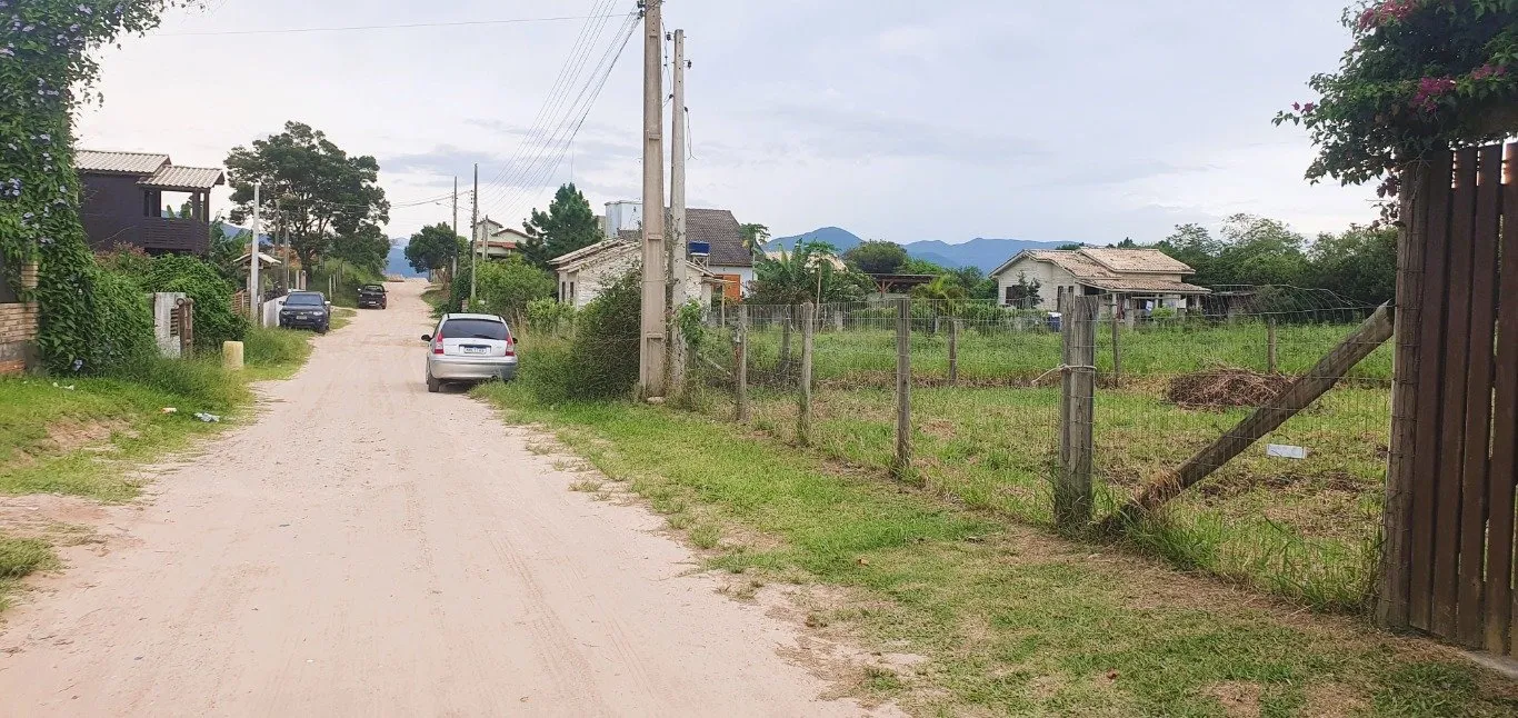 Imóvel — foto 7