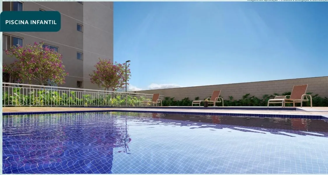 APARTAMENTO NA PLANTA COM DOIS DORMITÓRIOS NO ED. IBIZA BEACH CLUB - BAIRRO ITACOLUMI/ BALNEÁRIO PIÇARRAS — foto 5