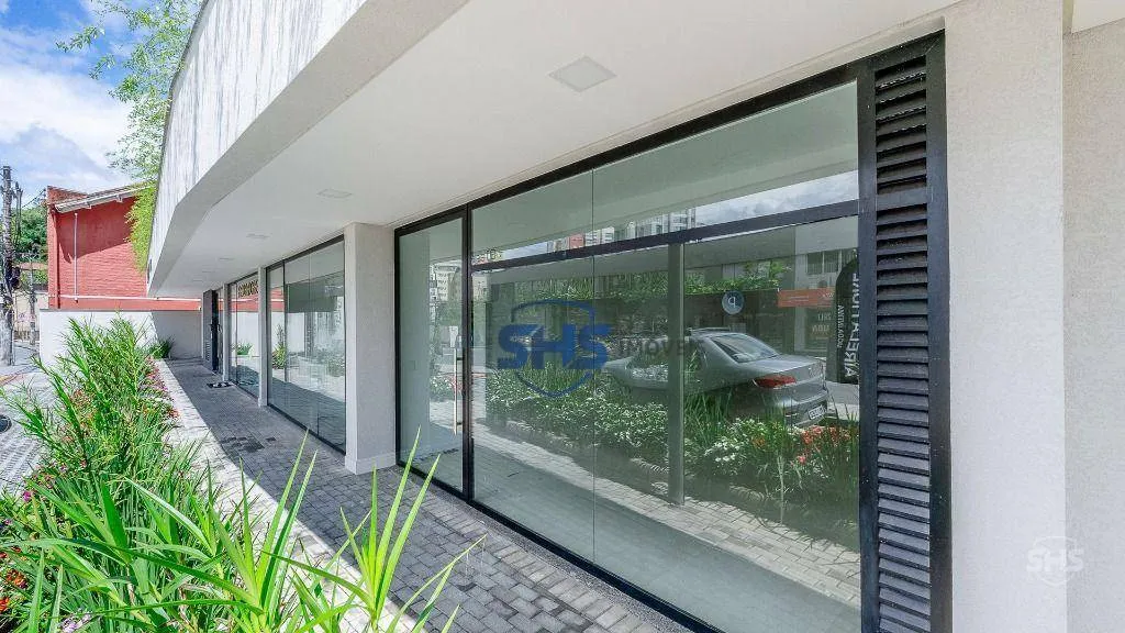 Loja para alugar, 60 m por R$ 4.245,00/mês - Velha - Blumenau/SC — foto 4