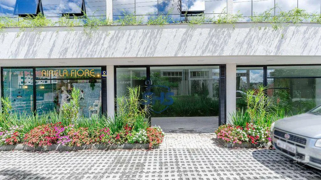 Loja para alugar, 60 m por R$ 4.245,00/mês - Velha - Blumenau/SC — foto 5