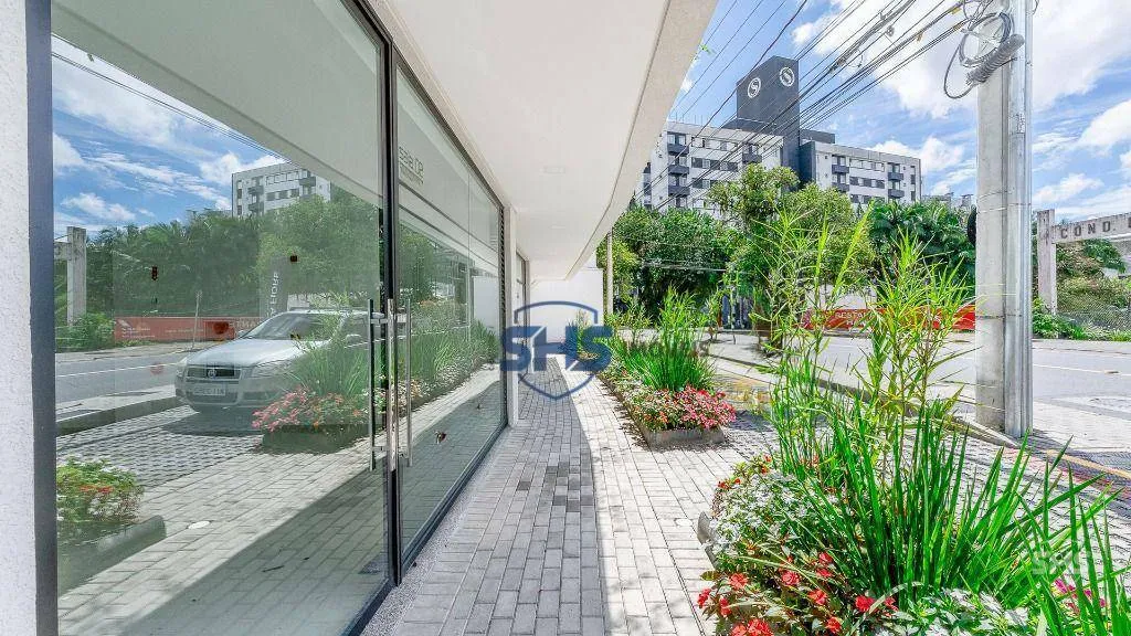 Loja para alugar, 60 m por R$ 4.245,00/mês - Velha - Blumenau/SC — foto 6