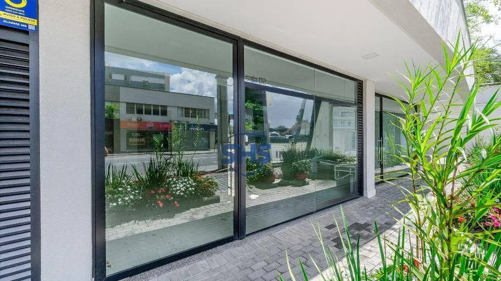 Loja para alugar, 57 m por R$ 4.225,00/mês - Velha - Blumenau/SC - foto 1