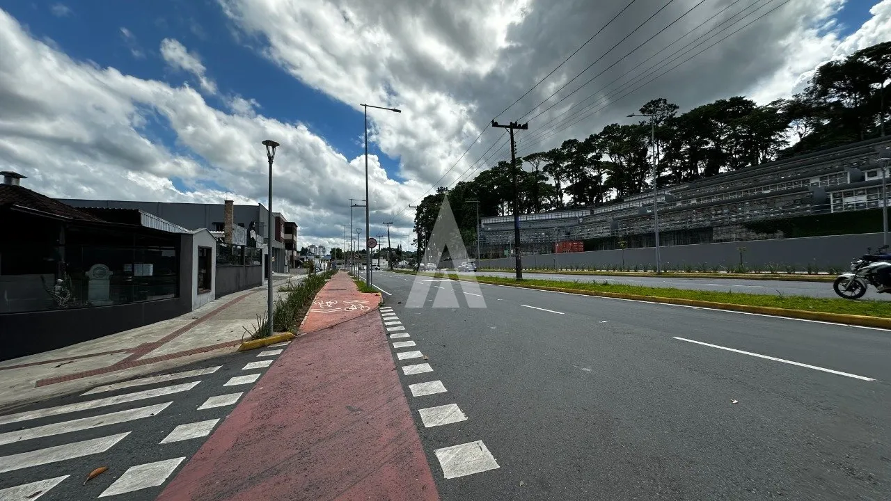 Terreno à venda no bairro Atiradores em Joinville, por R$ 3.400.000.00. — foto 6
