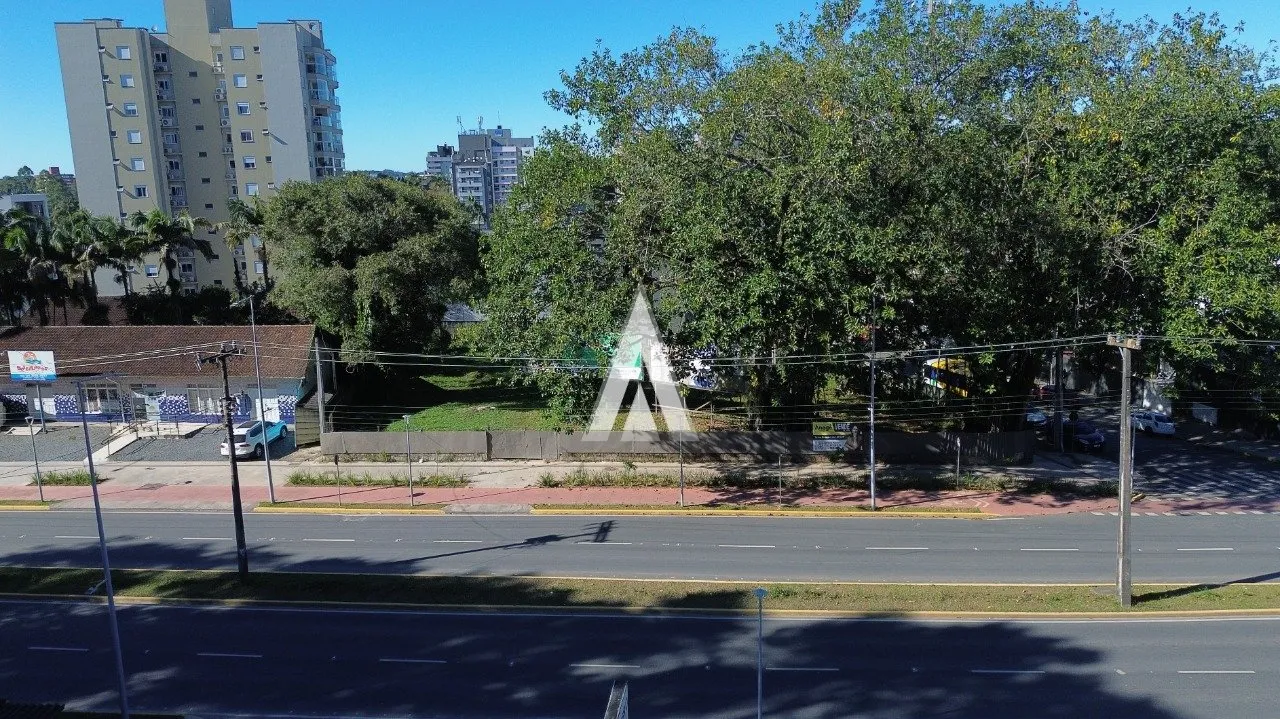 Terreno à venda no bairro Atiradores em Joinville, por R$ 3.400.000.00. — foto 7