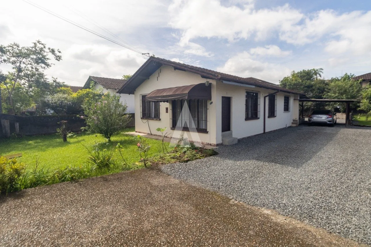 Terreno à venda no bairro Anita Garibaldi em Joinville, por R$ 1.200.000.00. — foto 7