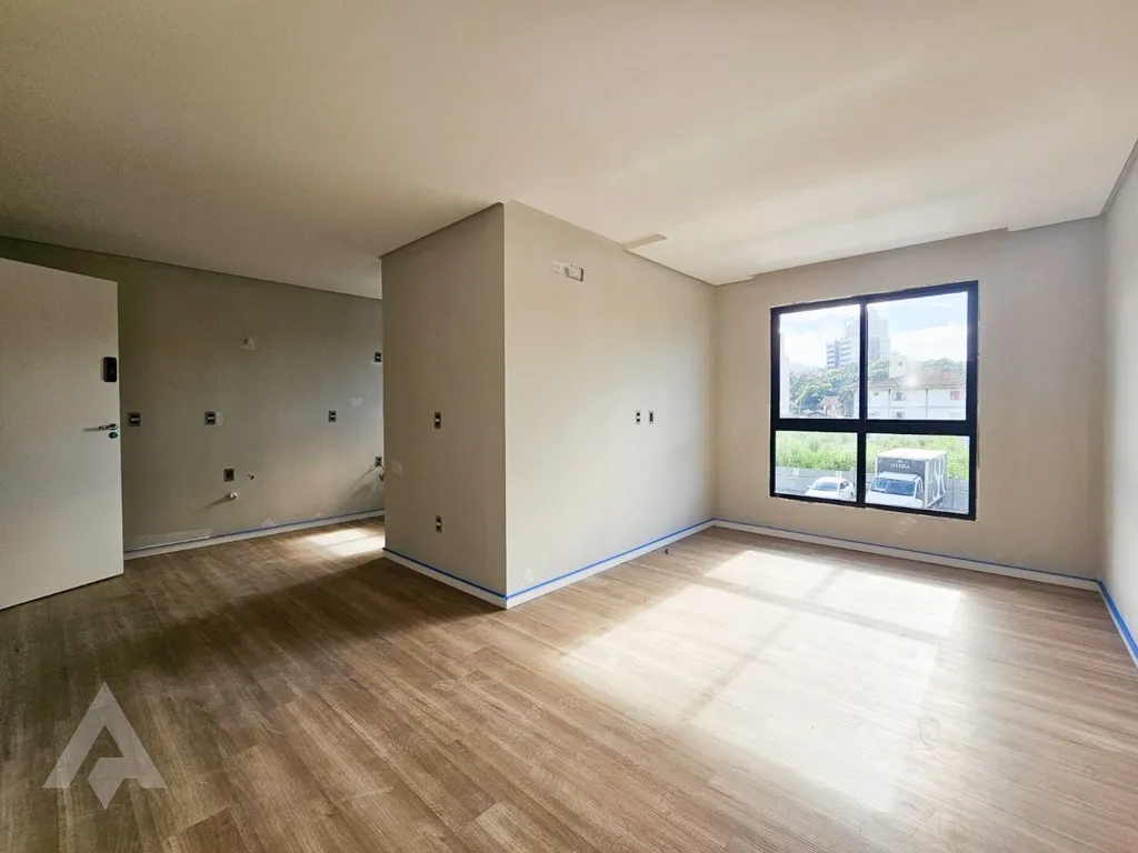 Loft à Venda no Centro de Blumenau! — foto 2