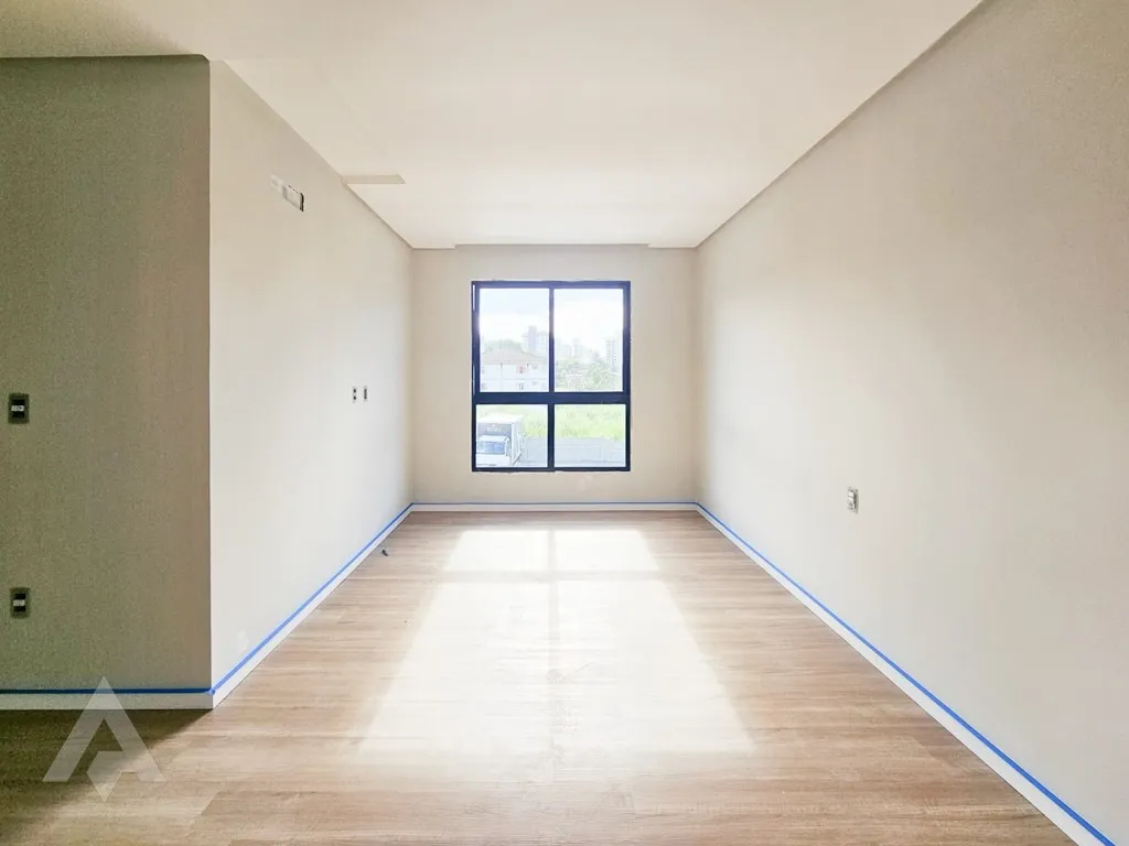 Loft à Venda no Centro de Blumenau! — foto 3