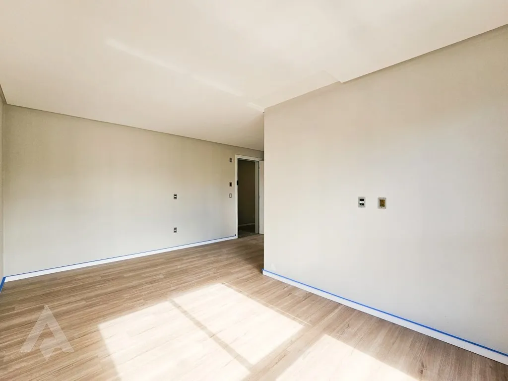 Loft à Venda no Centro de Blumenau! — foto 4