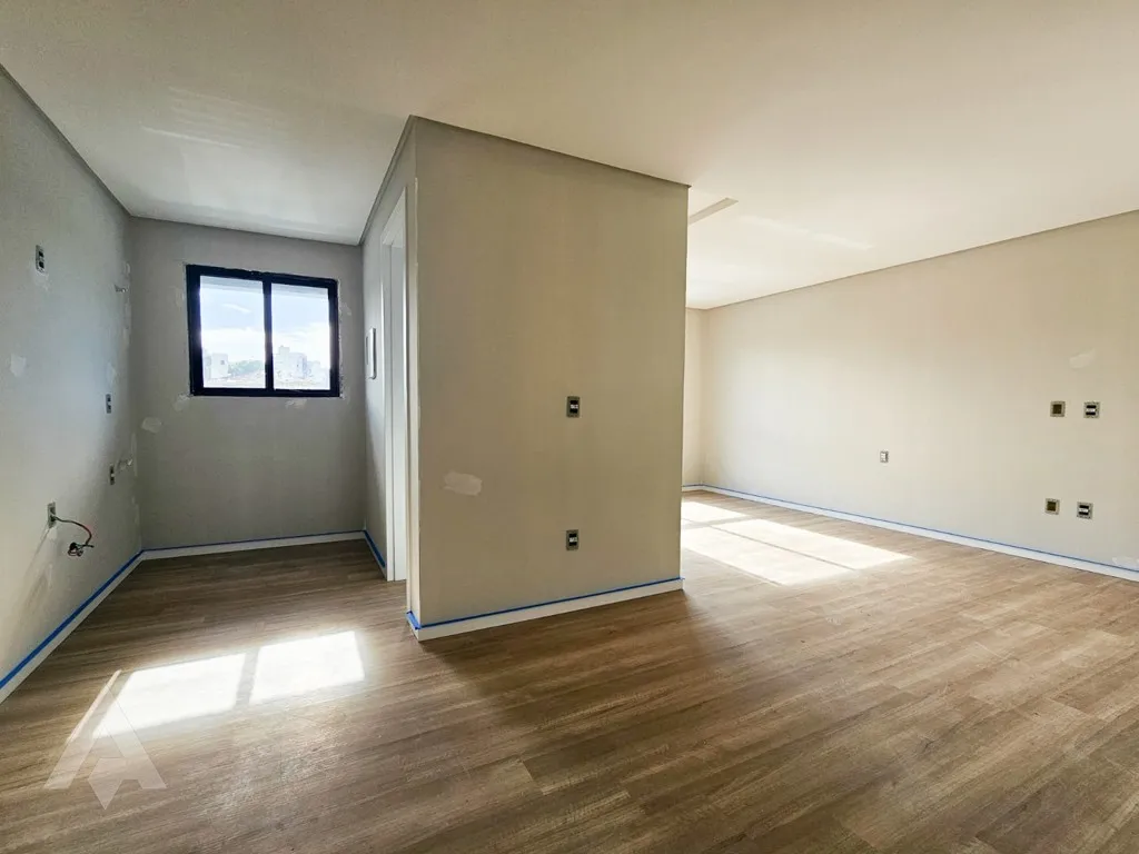Loft à Venda no Centro de Blumenau! — foto 5