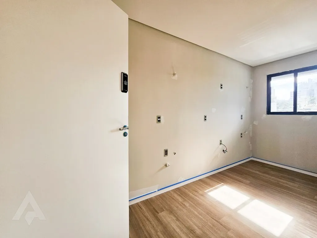 Loft à Venda no Centro de Blumenau! — foto 6