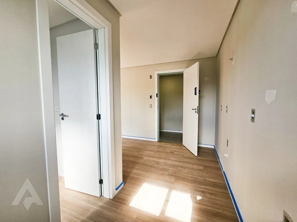Loft à Venda no Centro de Blumenau! — foto 7
