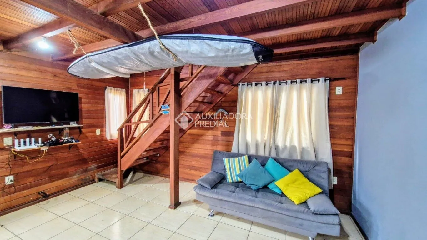 Imóvel — foto 6