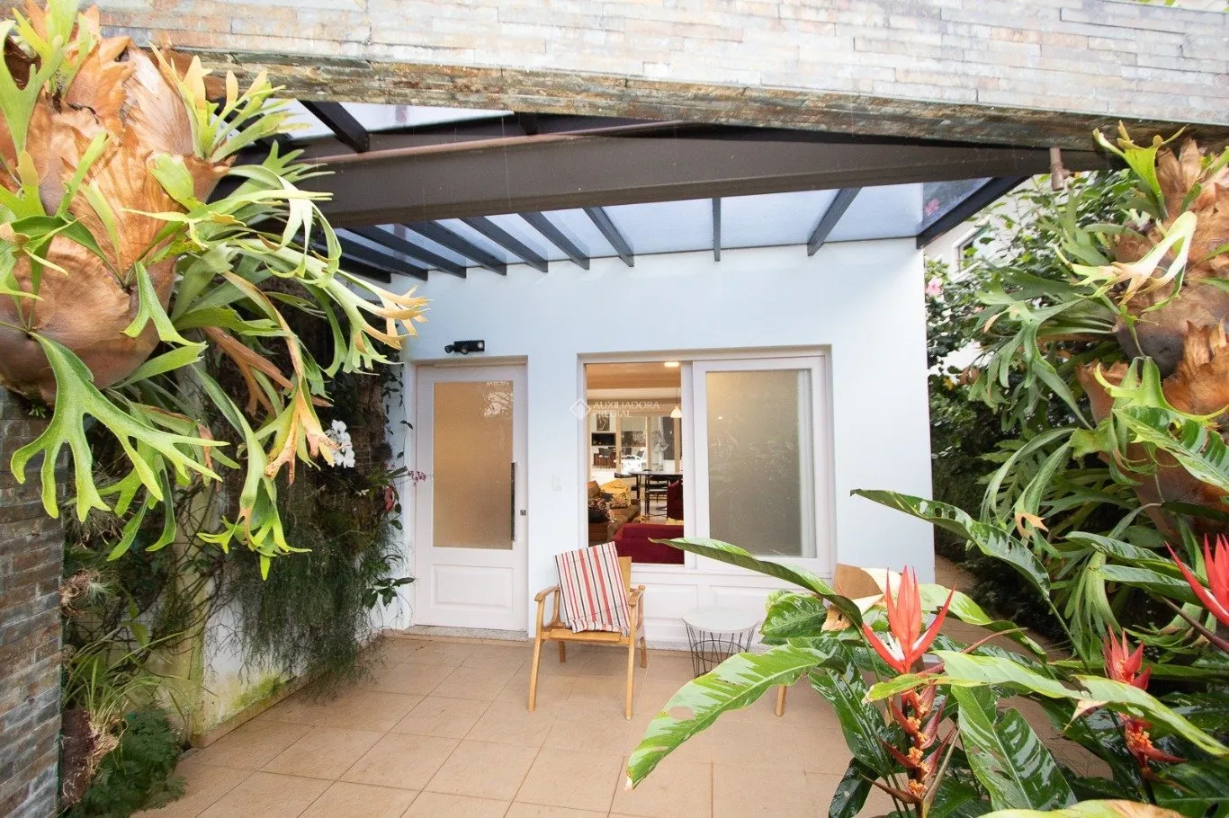 Imóvel — foto 3