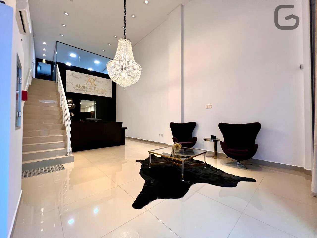 Loja Centro de Balneário Camboriú — foto 2