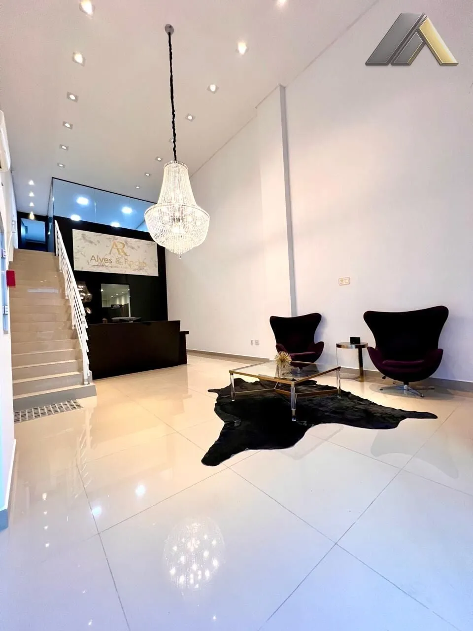 Loja à venda, 1 vaga, 147m² na região do bairro Centro, próximo à Rua 1500, Balneário Camboriú — foto 3