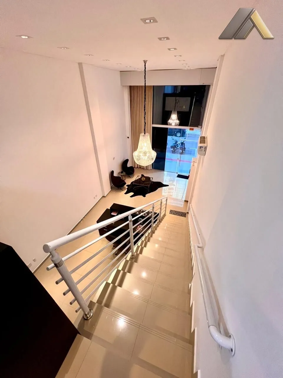 Loja à venda, 1 vaga, 147m² na região do bairro Centro, próximo à Rua 1500, Balneário Camboriú — foto 5