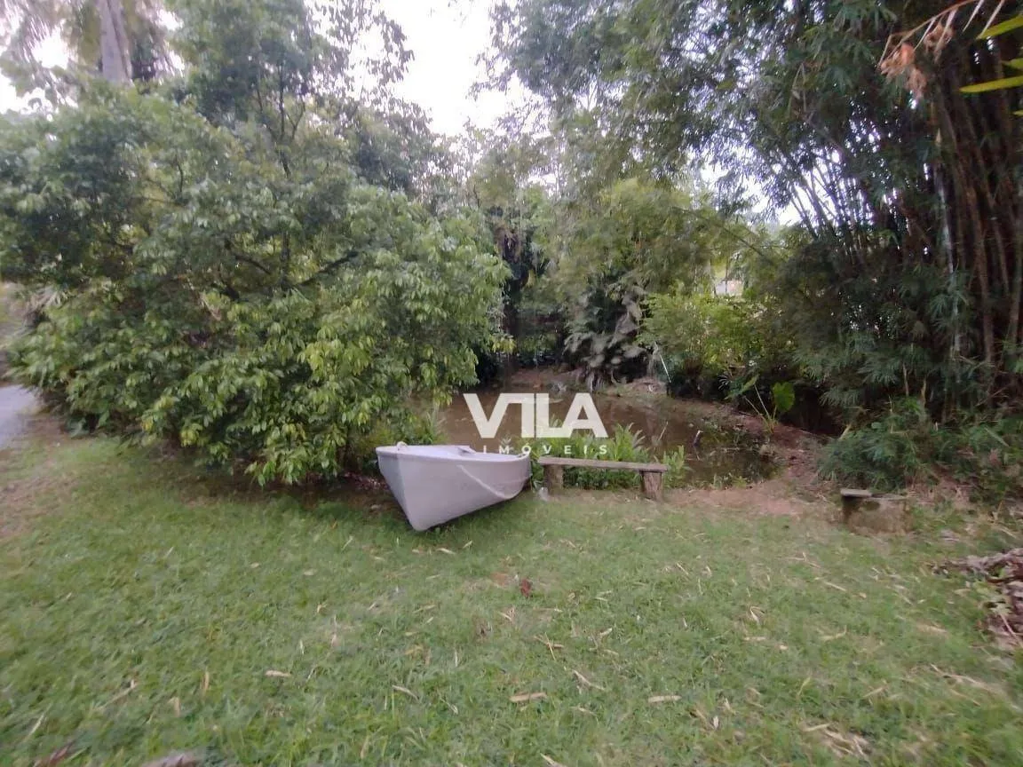 Terreno à venda, 3162 m por R$ 1.700.000,00 - Água Verde - Blumenau/SC - foto 1