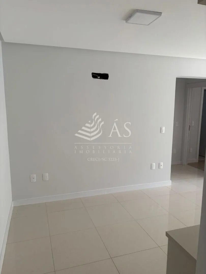 Apartamento Semi Mobiliado no Bairro Vila Nova — foto 2