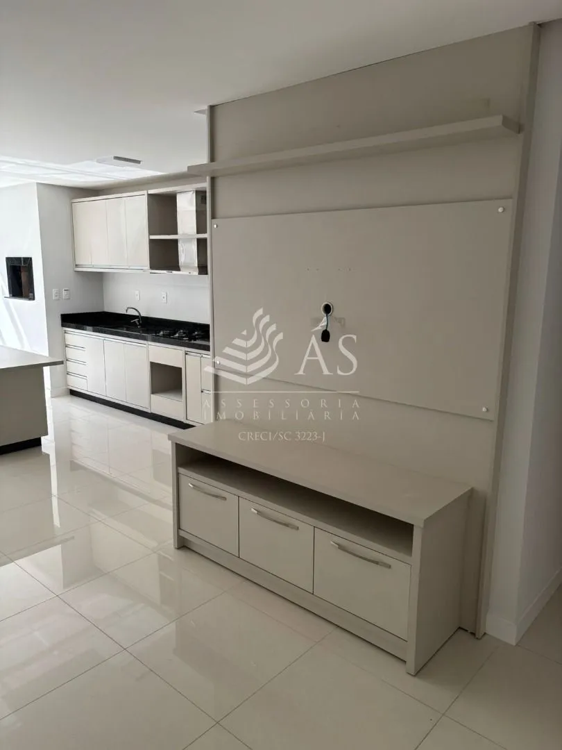 Apartamento Semi Mobiliado no Bairro Vila Nova — foto 3