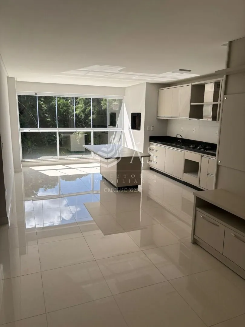 Apartamento Semi Mobiliado no Bairro Vila Nova — foto 4