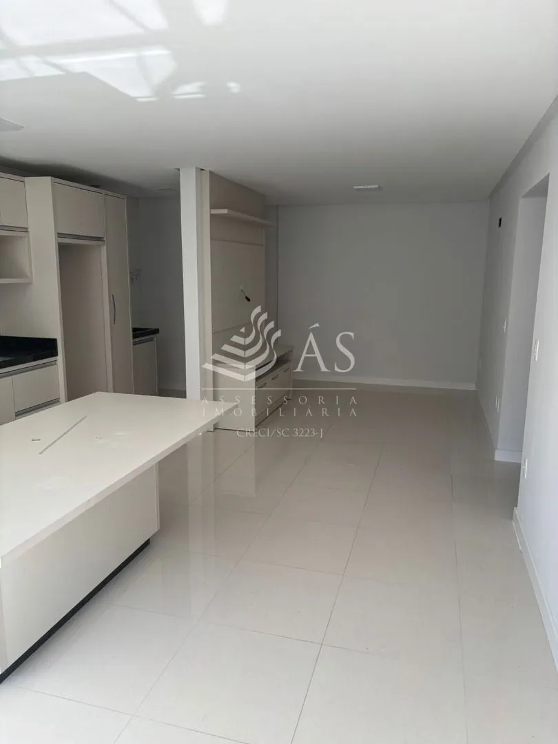 Apartamento Semi Mobiliado no Bairro Vila Nova — foto 5