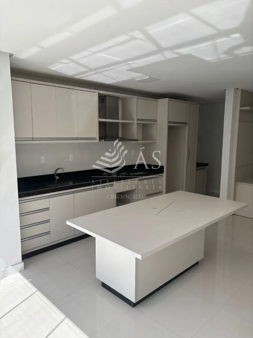 Apartamento Semi Mobiliado no Bairro Vila Nova — foto 6