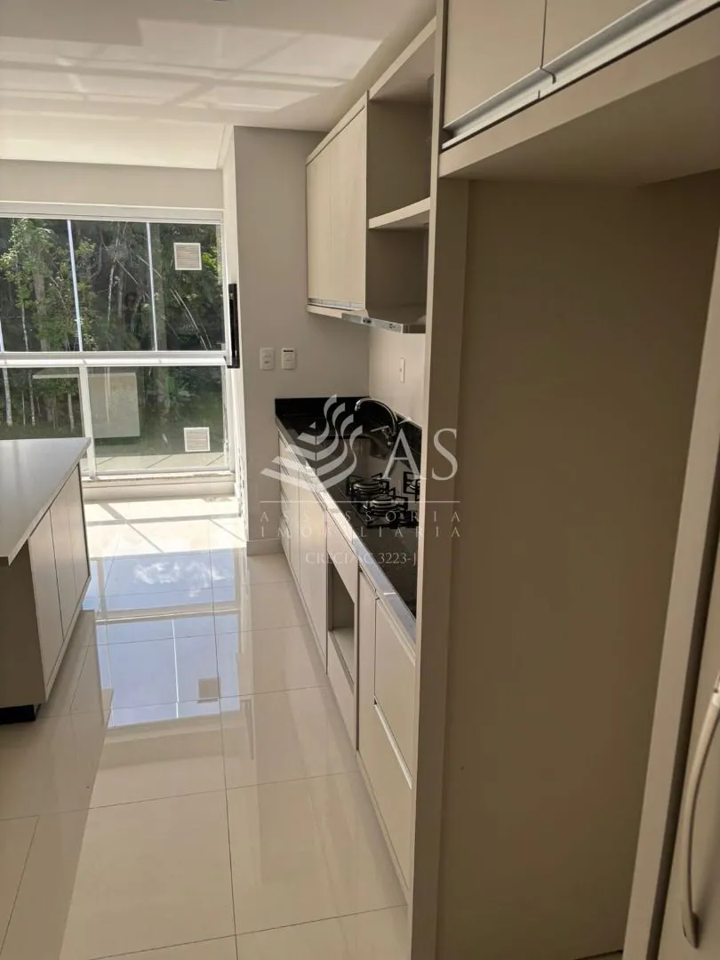 Apartamento Semi Mobiliado no Bairro Vila Nova — foto 7
