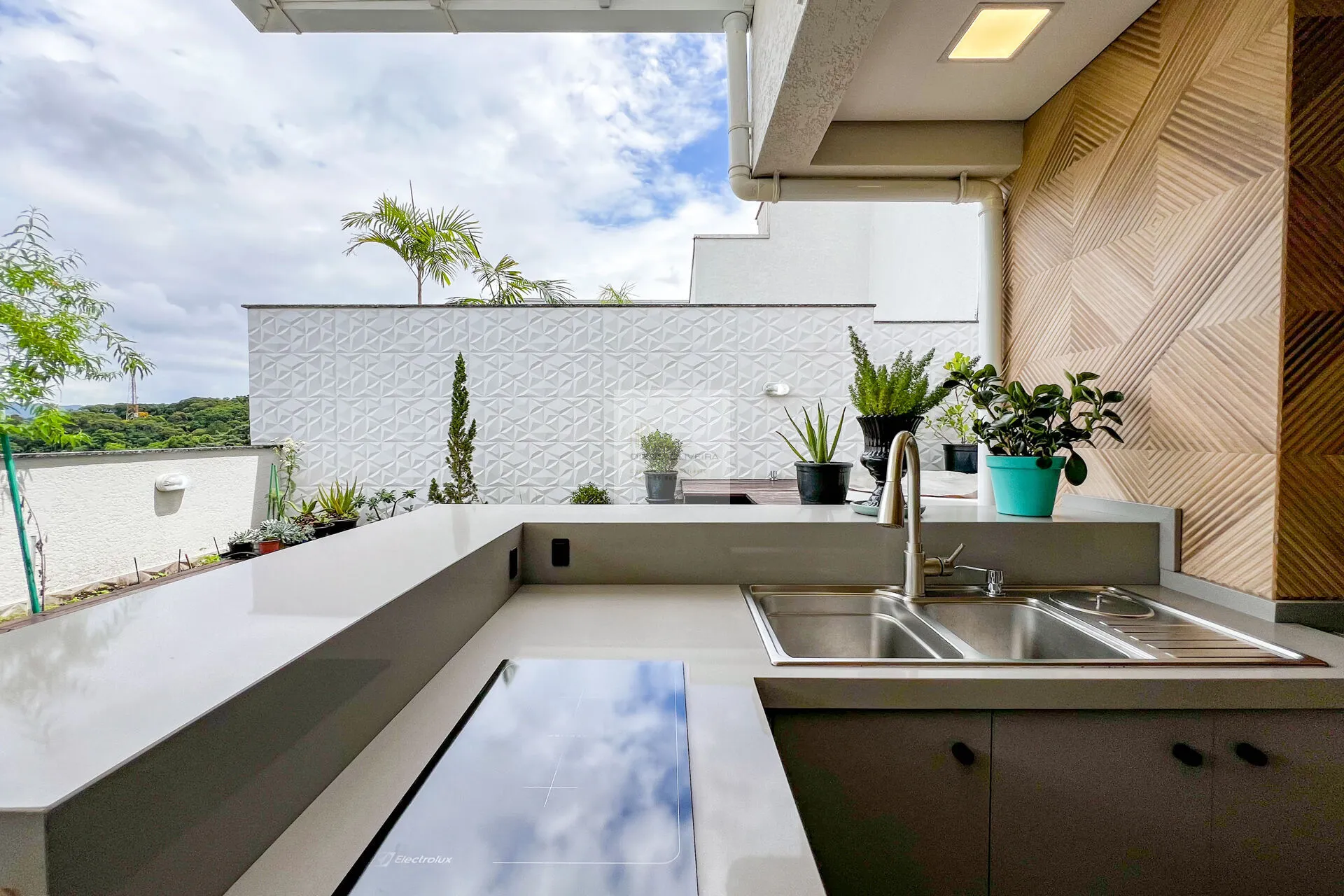 Apartamento à venda no bairro Fortaleza - Blumenau/SC — foto 3