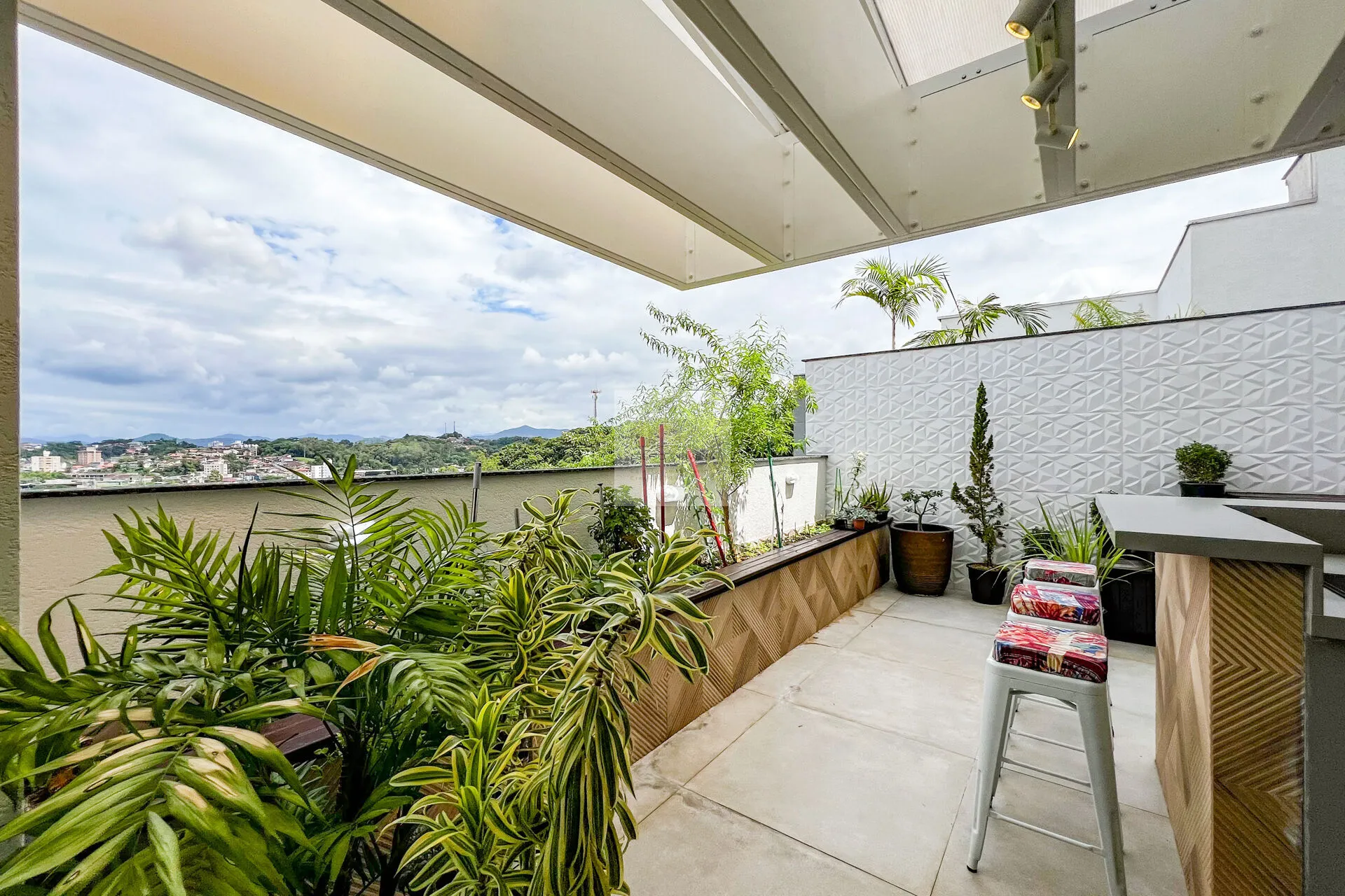 Apartamento à venda no bairro Fortaleza - Blumenau/SC — foto 5