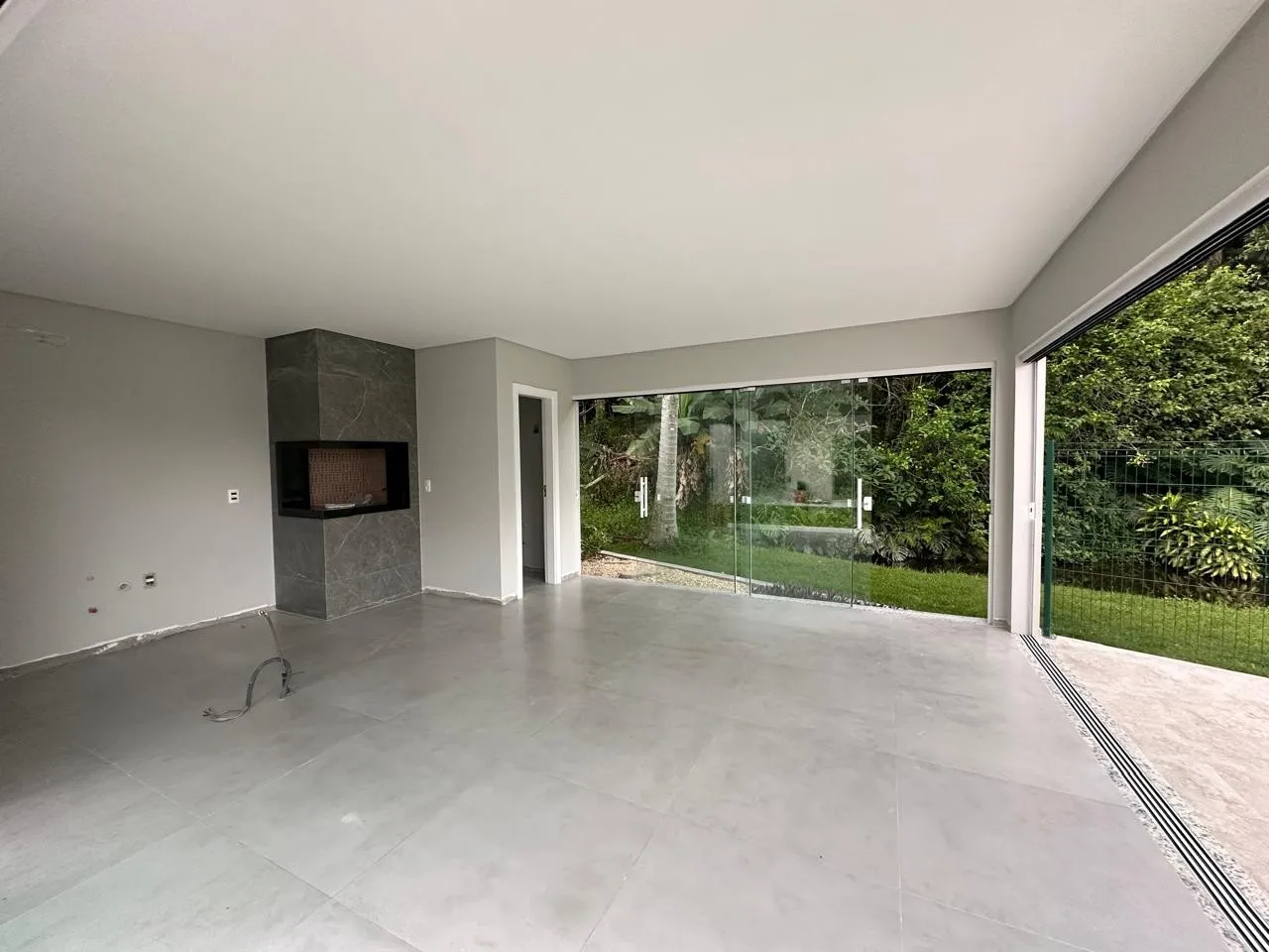 Casa Térrea - 200m- 2 vagas — foto 5