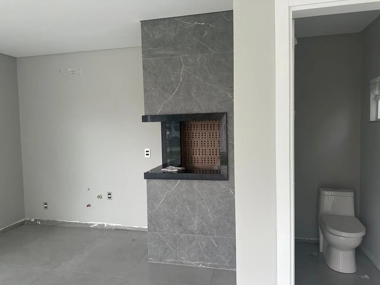 Casa Térrea - 200m- 2 vagas — foto 7