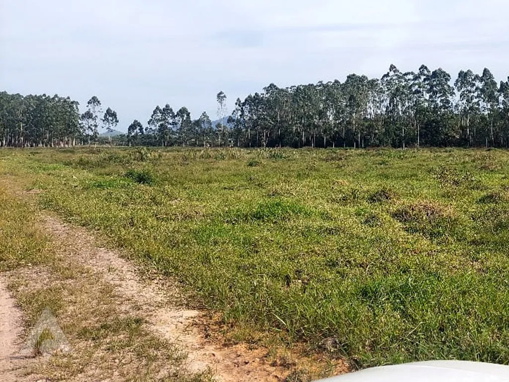 Terreno com 700.000 m, próprio para Loteamento Residencial, Condomínio Industrial, Fazenda Rural e Porto Seco — foto 4